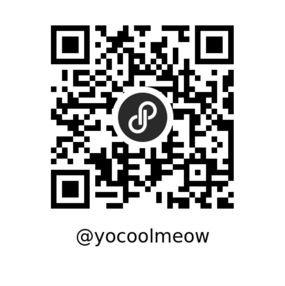 COPY - 6/$30    ππ¨  Like new sephora eye shadow compact! - Picture 5 of 5